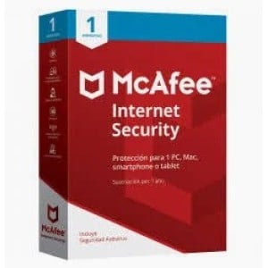 Antivirus