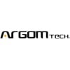 ArgomTech