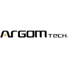 ArgomTech