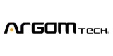 ArgomTech