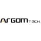 ArgomTech