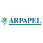 Arpapel
