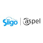 Aspel