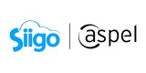 Aspel
