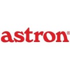 Astron