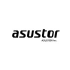 Asustor