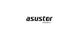 Asustor