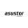 Asustor