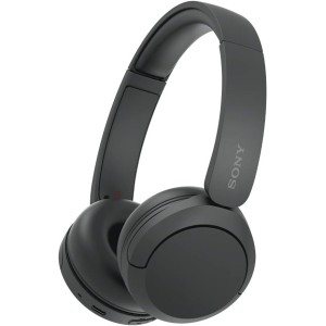 Audifonos Inalambricos 
