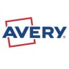 Avery