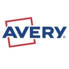 Avery