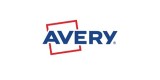 Avery