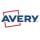 Avery