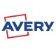 Avery