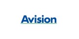Avision