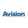 Avision