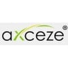Axceze