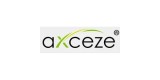 Axceze