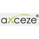 Axceze