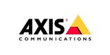 Axis