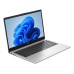 Laptop HP 240R G10 14 Pulgadas Intel Core 3 100U 8GB RAM 512GB SSD Windows 11 Home Modelo B77C2LT
