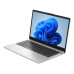 Laptop HP 240R G10 14 Pulgadas Intel Core 3 100U 8GB RAM 512GB SSD Windows 11 Home Modelo B77C2LT
