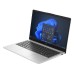 Laptop HP 240R G10 14 Pulgadas Intel Core 5 120U 8GB RAM 512GB SSD