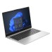 Laptop HP 240R G10 14 Pulgadas Intel Core 5 120U 8GB RAM 512GB SSD