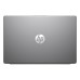 Laptop HP 240R G10 14 Pulgadas Intel Core 5 120U 8GB RAM 512GB SSD