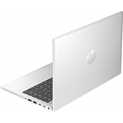Laptop HP ProBook 440 G10 14 pulgadas Intel Core i5-1334U 16GB RAM 512GB SSD Windows 11 Pro