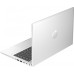 Laptop HP ProBook 440 G10 14 pulgadas Intel Core i5-1334U 16GB RAM 512GB SSD Windows 11 Pro Laptop HP ProBook 440 G10 14 pulgadas Intel Core i5-1334U 16GB RAM 512GB SSD Windows 11 Pro