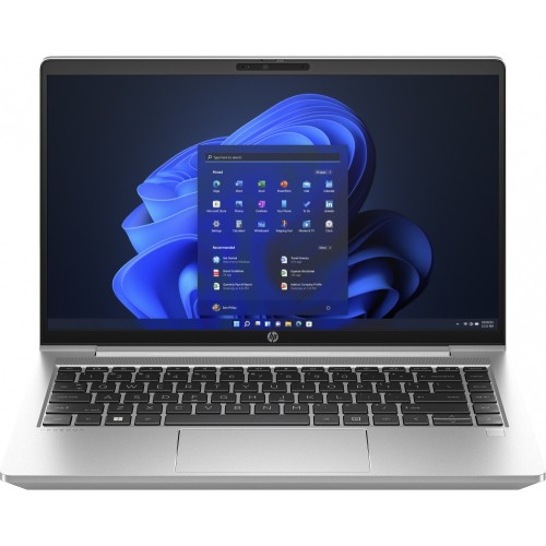 Laptop HP ProBook 440 G10 14 pulgadas Intel Core i5-1334U 16GB RAM 512GB SSD Windows 11 Pro Laptop HP ProBook 440 G10 14 pulgadas Intel Core i5-1334U 16GB RAM 512GB SSD Windows 11 Pro