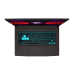 Laptop MSI Thin A15 Ryzen 5 7535HS RTX 2050 14 pulgadas FHD 144Hz Modelo B7UCX-218US