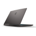 Laptop MSI Thin A15 Ryzen 5 7535HS RTX 2050 14 pulgadas FHD 144Hz Modelo B7UCX-218US