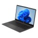 Laptop HP 245 G10 14 Pulgadas AMD Ryzen 5 7530U 8GB RAM 512GB SSD Windows 11 Home.