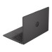 Laptop HP 245 G10 14 Pulgadas AMD Ryzen 5 7530U 8GB RAM 512GB SSD Windows 11 Home.
