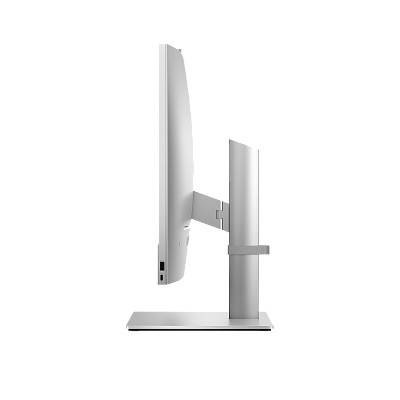 Computadora All-in-One HP EliteOne 840 G9 23.8" FHD Intel Core i7-14700 512GB SSD