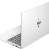 Laptop HP Elitebook X G1a 14 Pulgadas AMD Ryzen AI 7 PRO 360 32GB 1TB SSD Windows 11 Pro