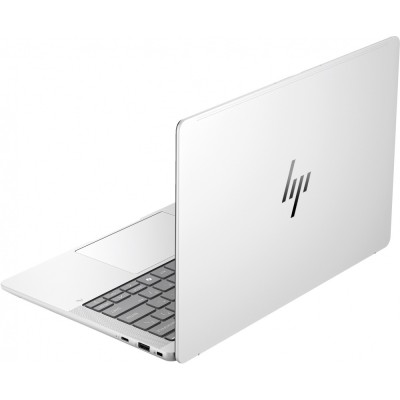 Laptop HP Elitebook X G1a 14 Pulgadas AMD Ryzen AI 7 PRO 360 32GB 1TB SSD Windows 11 Pro