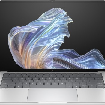 Laptop HP Elitebook X G1a 14 Pulgadas AMD Ryzen AI 7 PRO 360 32GB 1TB SSD Windows 11 Pro Laptop HP Elitebook X G1a 14 Pulgadas AMD Ryzen AI 7 PRO 360 32GB 1TB SSD Windows 11 Pro