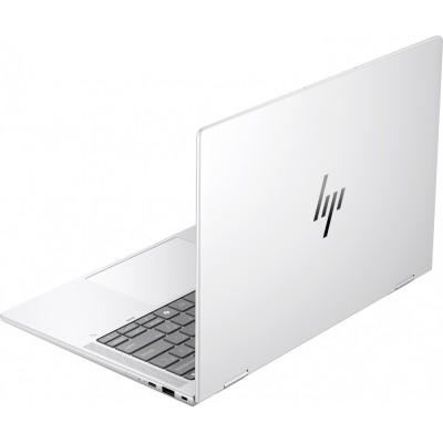 Laptop HP EliteBook X Flip G1i 14" Intel Core Ultra 7 32GB SSD 1TB Windows 11 Pro