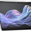 Laptop HP EliteBook X Flip G1i 14" Intel Core Ultra 7 32GB SSD 1TB Windows 11 Pro