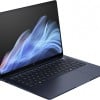 Laptop HP EliteBook Ultra G1i, 14" 2880x1800, Intel Core Ultra 7 258V, 32GB, 1TB SSD, Windows 11 Pro.