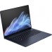 Laptop HP EliteBook Ultra G1i, 14" 2880x1800, Intel Core Ultra 7 258V, 32GB, 1TB SSD, Windows 11 Pro.