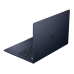 Laptop HP EliteBook Ultra G1i, 14" 2880x1800, Intel Core Ultra 7 258V, 32GB, 1TB SSD, Windows 11 Pro.