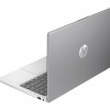 Laptop HP 240R G10, 14" 1920x1080 Full HD, Intel Core 5 120U, 16GB, 512GB SSD, Windows 11 Pro, Español