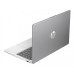 Laptop HP 240R G10, 14" 1920x1080 Full HD, Intel Core 5 120U, 16GB, 512GB SSD, Windows 11 Pro, Español