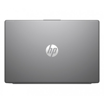 Laptop HP 240R G10, 14" 1920x1080 Full HD, Intel Core 5 120U, 16GB, 512GB SSD, Windows 11 Pro, Español