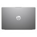 Laptop HP 240R G10, 14" 1920x1080 Full HD, Intel Core 5 120U, 16GB, 512GB SSD, Windows 11 Pro, Español