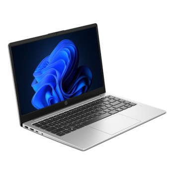 Laptop HP 240 G10 14 Pulgadas Intel Core Ultra 7 16GB RAM 512GB SSD Windows 11 Pro Laptop HP 240 G10 14 Pulgadas Intel Core Ultra 7 16GB RAM 512GB SSD Windows 11 Pro